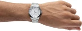 Casio Mtp-V004d-7Budf Kol Saati thumbnail 4