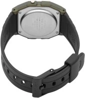 Casio F-91Wm-3Adf Kol Saati - 3
