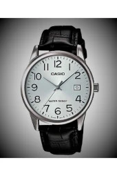Casio Mtp-V002l-7Avdf Erkek Kol Saati - 1