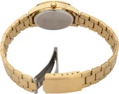 Casio LTP-V005G-1BUDF Kol Saati thumbnail 3