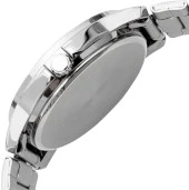 Casio Mtp-V004d-2Budf Kol Saati - 2