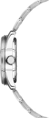 Casio Ltp-1302D-7A2vdf Kol Saati thumbnail 2