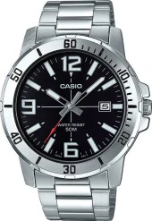 Casio MTP-VD01D-1BVUDF Kol Saati - 1