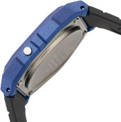 Casio F-91Wm-2Adf Kol Saati - 2