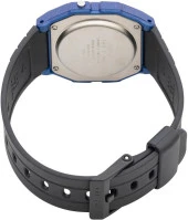 Casio F-91Wm-2Adf Kol Saati - 3