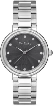 Pierre Cardin 800302F02 Kol Saati thumbnail 1