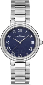 Pierre Cardin 800302F08 Kol Saati - 1