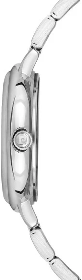 Pierre Cardin 800302F08 Kol Saati - 2