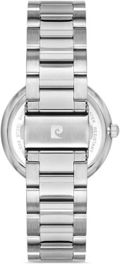 Pierre Cardin 800302F08 Kol Saati - 3
