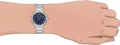 Pierre Cardin 800302F08 Kol Saati - 4