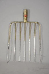 DİRGEN 7 DİŞ YABA GÜNAŞ YABA - 2