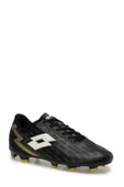 Lotto 3w Velocity Fg 3pr Erkek Krampon - 6
