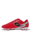 Lotto 3w Velocity Fg 3pr Erkek Krampon - 2