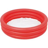 Bestwey 1.22 M X 25 Cm - 1