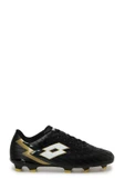Lotto 3w Velocity Fg 3pr Erkek Krampon - 5