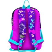 Coral High İlkokul Sırt Çantası 23753 - 2