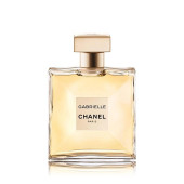 Chanel Gabrielle 100 ml EDP Kadın Parfümü thumbnail 2