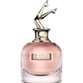 Jean Paul Gaultier Scandal EDP 80 ml Kadın Parfüm thumbnail 2