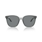 Ray-Ban RB4423D 645087 66 Unisex Güneş Gözlüğü thumbnail 1
