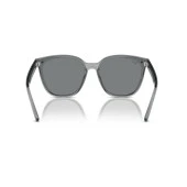 Ray-Ban RB4423D 645087 66 Unisex Güneş Gözlüğü thumbnail 3