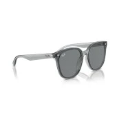 Ray-Ban RB4423D 645087 66 Unisex Güneş Gözlüğü thumbnail 4