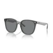 Ray-Ban RB4423D 645087 66 Unisex Güneş Gözlüğü thumbnail 5