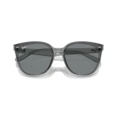 Ray-Ban RB4423D 645087 66 Unisex Güneş Gözlüğü thumbnail 6