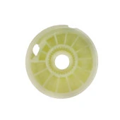 Mercedes Axor,Ford Connect,Bmw X5  için Cam Kriko Makarası-Ön Sağ - 2