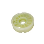 Mercedes Axor,Ford Connect,Bmw X5  için Cam Kriko Makarası-Ön Sağ - 3