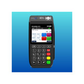 PAYGO SP630 PRO  4G YENİ NESİL YAZARKASA - 1