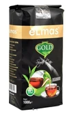 Elmas Gold Çay 10Kg - 1
