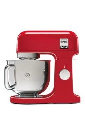 KENWOOD MUTFAK SEFI KMİX 1000WATT 5LT KMX750AR KIRMIZI thumbnail 1