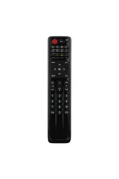 SUNNY Lcd Led Tv Kumandası Kk0176-13087 - 1
