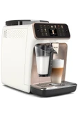 Philips 5500 Serisi LatteGo EP5543/80 Tam Otomatik Espresso Makinesi - 4
