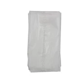 Extra Carp PVA Bags - 2