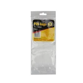 Extra Carp PVA Bags - 1