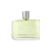 Lacoste Essential EDT 125 ml Erkek Parfümü - 2