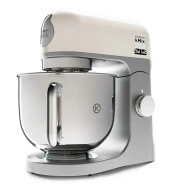 KENWOOD MUTFAK SEFI KMİX 5LT KMX750CR KREM thumbnail 2