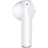HONOR Choice Earbuds X5e Bluetooth Kulaklık Beyaz - 4