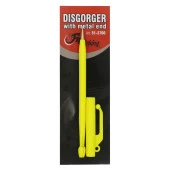 Fil Fishing Disgorger With Metal End - 1