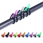 Fisher Bear Kanca Tutucu - 1