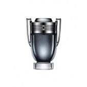 Paco Rabanne Invictus Intense EDT 100 ml Erkek Parfüm - 2