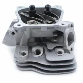 Honda GX160-200-210 Motor Silindir Kafası Komple thumbnail 1