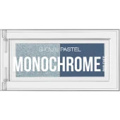 Pastel Show By Pastel Monochrome Eyeshadow 25 - Cosmic - 1
