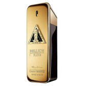 Paco Rabanne 1 Million Elixir Intense EDP 100 ml Erkek Parfüm thumbnail 2