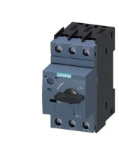 Siemens 3RV2021-4BA10 Sirius 3Rv2 Motor Koruma Şalteri Termik Ve Kısa Devre Korumalı 14-20A 55Ka Boy S0 - 1