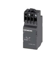 Siemens 3Va9988 0Ba23 3Va Serisi Kompakt Güç Şalteri Aksesuarı Stf Açtırma Bobini Esnek Tip Sağ Veya Sola - 1