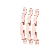 Siemens 3Rt2937-6A Yedek Kontak Takımı S2 Boy 3Rt2037 İçin - 1