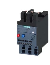 Siemens 3RU2126-1JC0 Kontaktör Geçmeli Termik Röle 4kW - 1