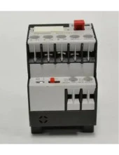 Siemens 3UA7021-0J Mini Termik Röle Faz Korumalı Çevre Sıcaklığına - 1